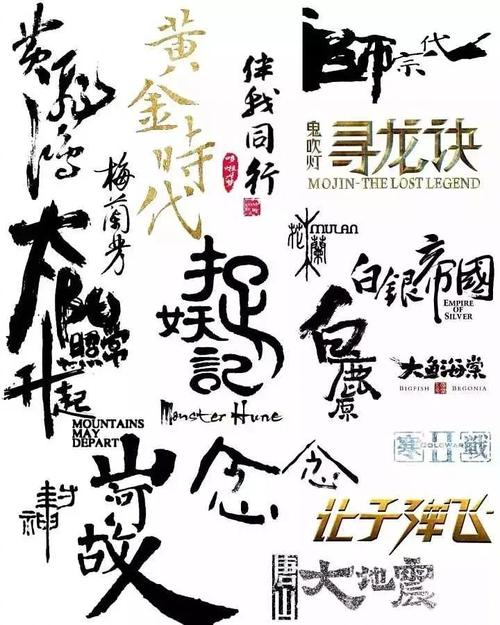 哪里可以制作牛津布鲁克斯大学成绩单